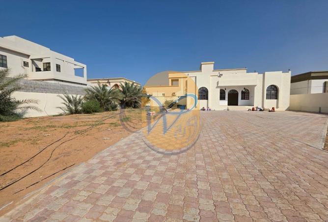 16055403 - صورة العقار 2