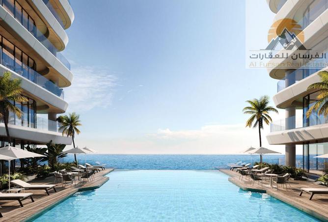 15195506 - Property Main Image