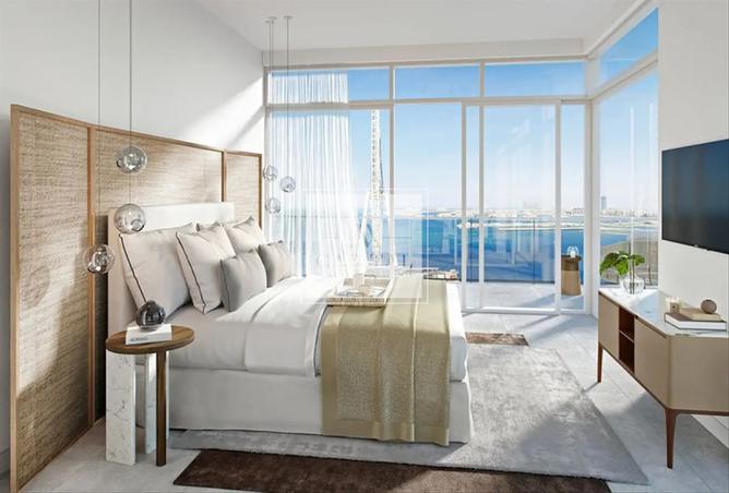 15695236 - صورة العقار 3