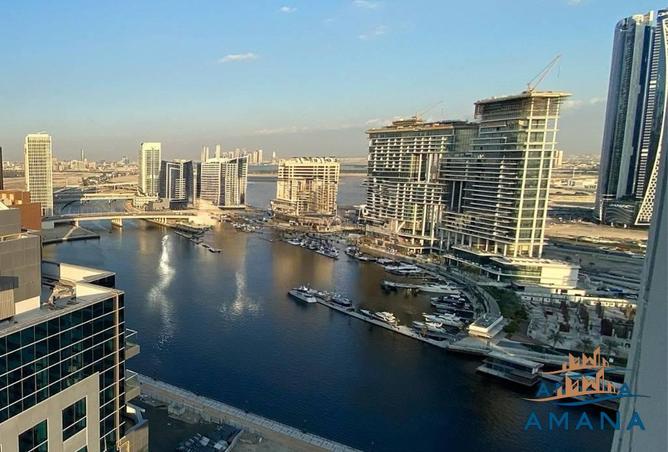 15435896 - Property Image 3