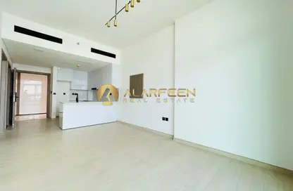Apartment - 2 Bedrooms - 3 Bathrooms for rent in Binghatti Emerald - Jumeirah Village Circle - Dubai