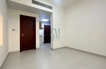 Apartment - Studio - 1 Bathroom for rent in Al Badaa - Dubai