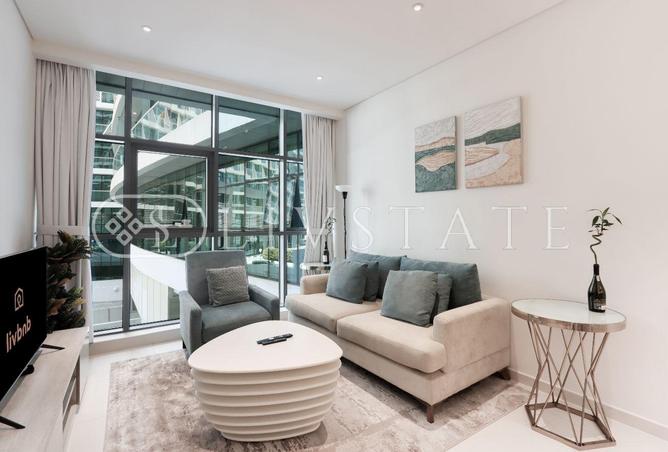 15124610 - Property Image 2