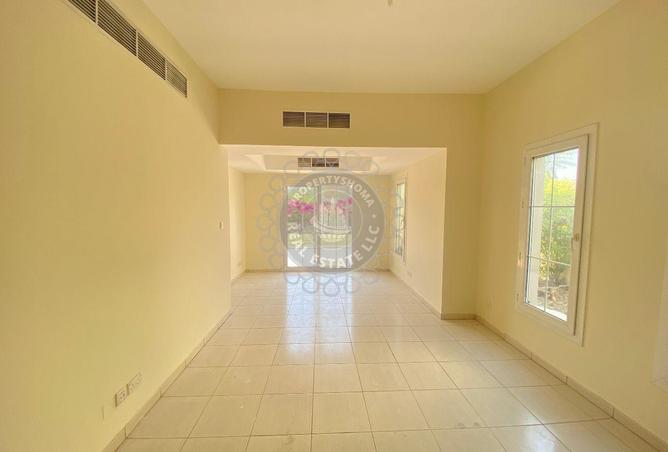 16108023 - صورة العقار 2