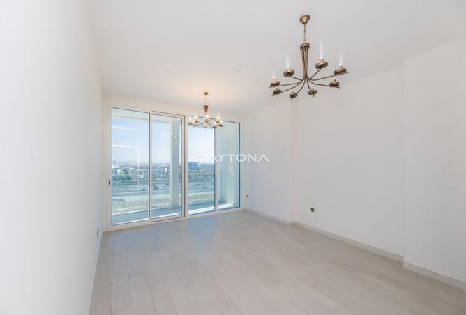 16086983 - Property Main Image