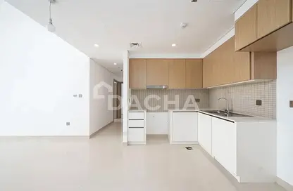 Apartment - 1 Bedroom - 1 Bathroom for sale in 17 Icon Bay - Dubai Creek Harbour (The Lagoons) - Dubai