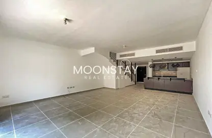 Villa - 3 Bedrooms - 4 Bathrooms for sale in Mediterranean Style - Al Reef Villas - Al Reef - Abu Dhabi