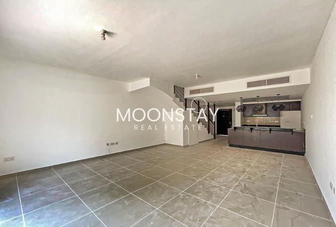 15373749 - Property Main Image