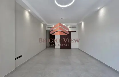 شقة - 2 غرف نوم - 3 حمامات للايجار في مساكن نادين - الفرجان - دبي