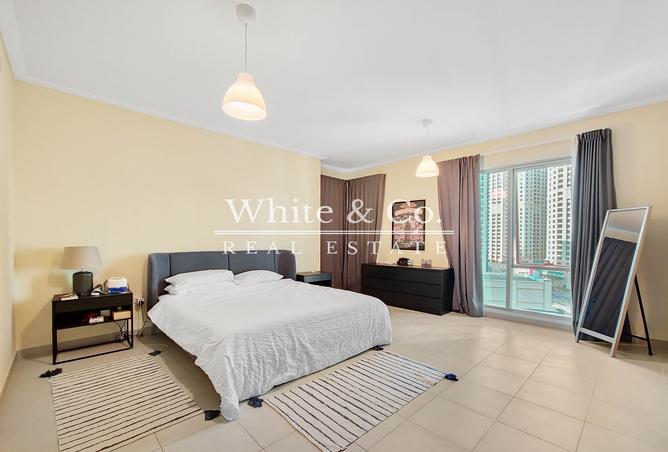 16073842 - Property Image 3