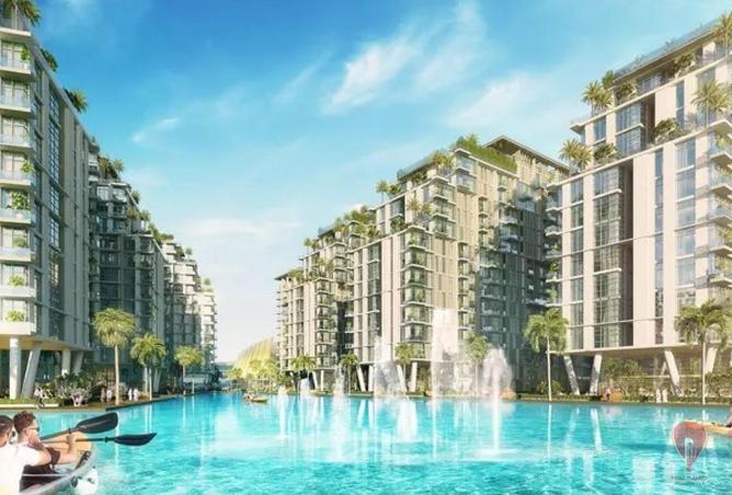 15443816 - صورة العقار 2