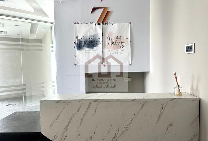 15865886 - Property Image 3