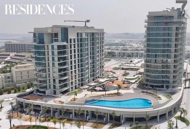 15858300 - الصورة الرئيسية للعقار