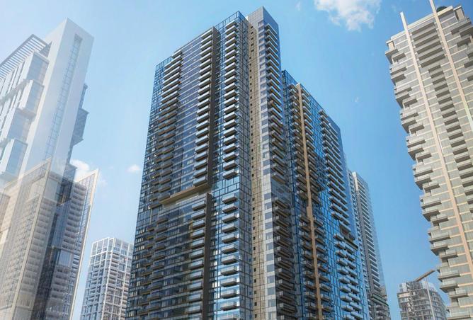 15823966 - Property Image 2