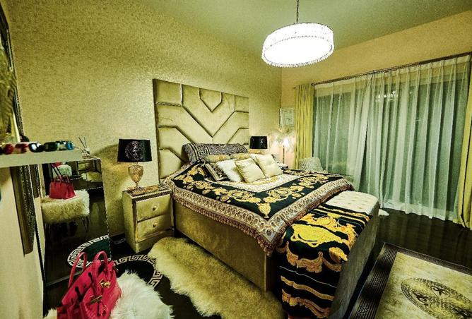 15696058 - صورة العقار 3