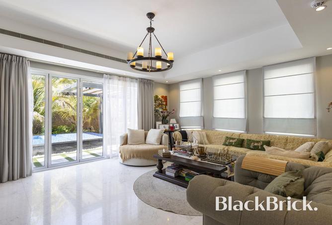 15445047 - Property Image 2