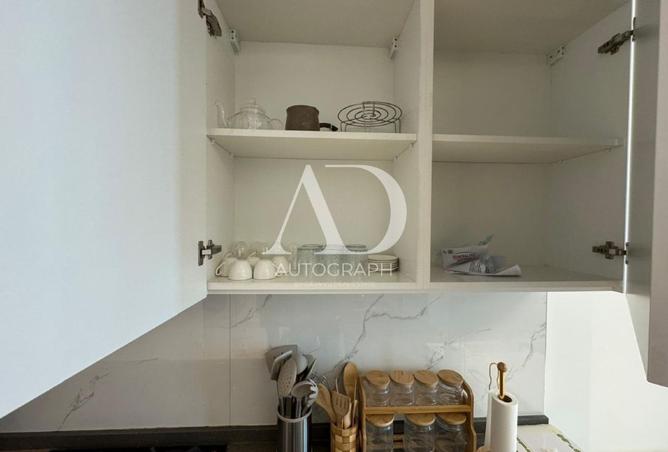 15669456 - صورة العقار 3