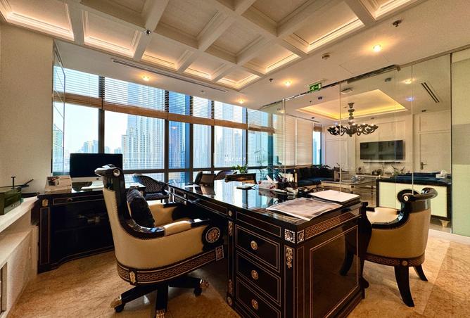 15487966 - صورة العقار 3