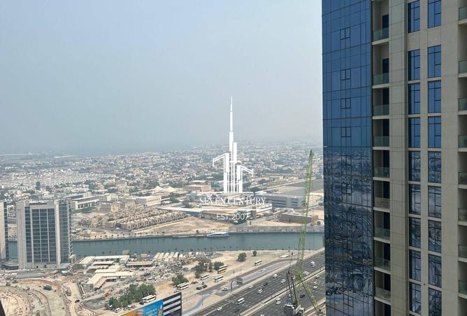 15730048 - الصورة الرئيسية للعقار