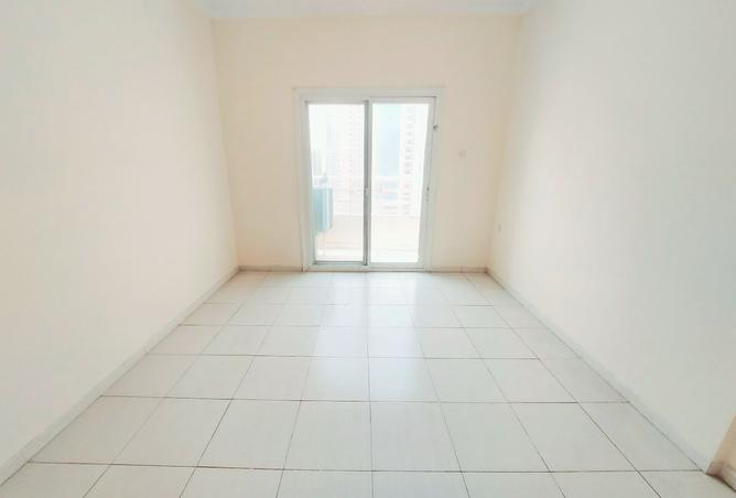 15278497 - صورة العقار 2