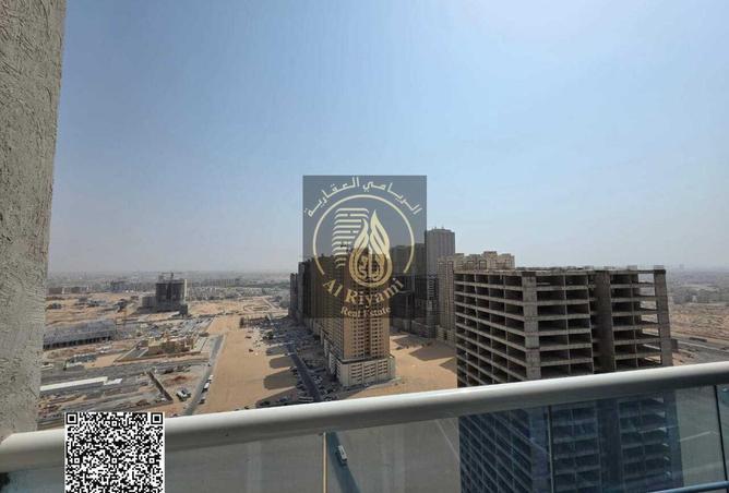 15573512 - صورة العقار 3