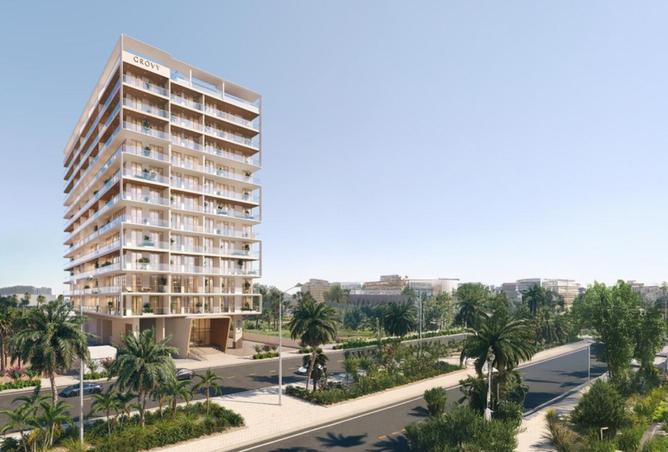 15894012 - Property Main Image