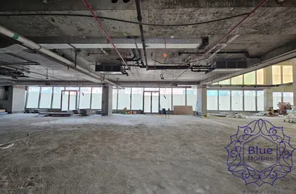 Shop - Studio for rent in Golden Gate - Oud Metha - Bur Dubai - Dubai