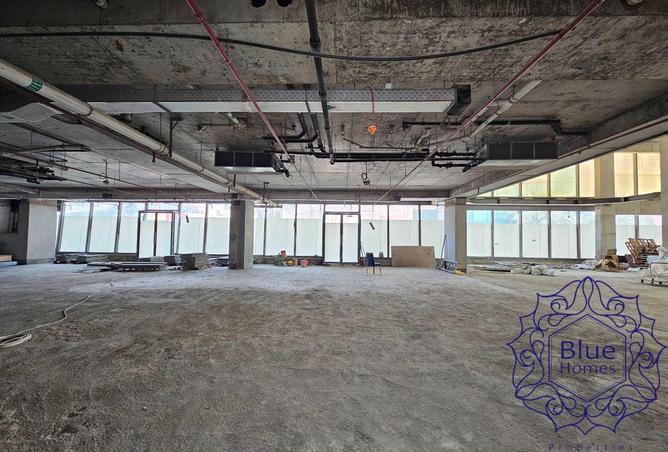 15560790 - Property Main Image