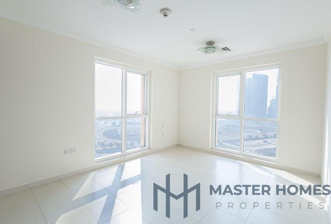 15489345 - Property Image 3