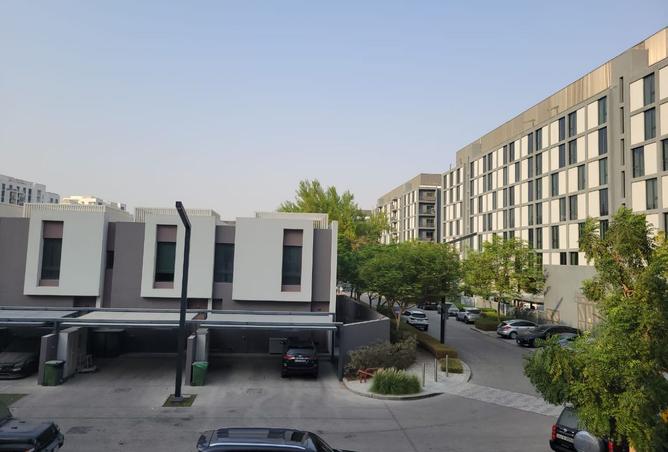 15161941 - Property Main Image