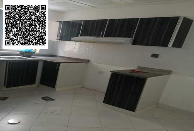 15366227 - Property Image 3
