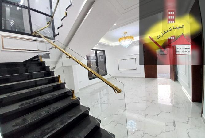 15186801 - صورة العقار 3