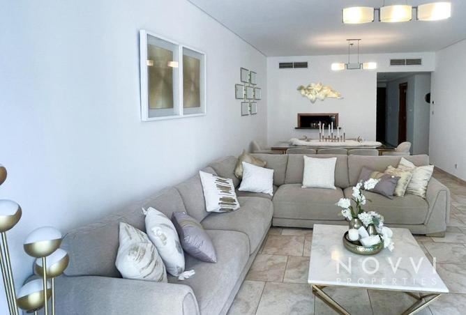 15220582 - Property Image 2