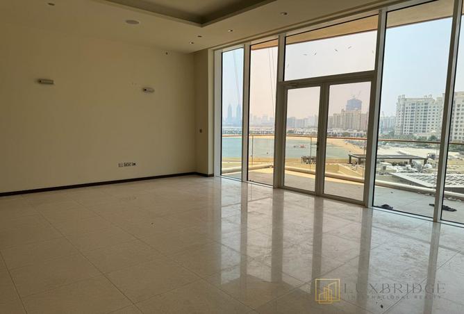 15619716 - Property Image 3