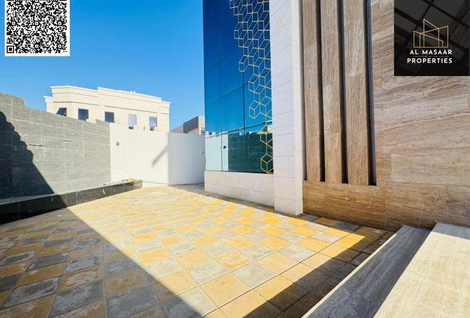 16012864 - صورة العقار 3