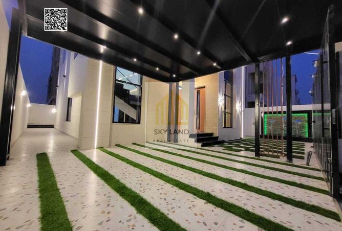 15669836 - Property Image 3