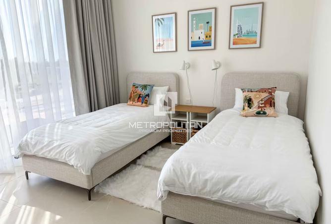 16084074 - Property Image 2