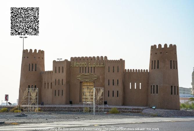 15877127 - Property Main Image