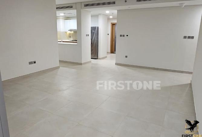 16050183 - Property Image 2