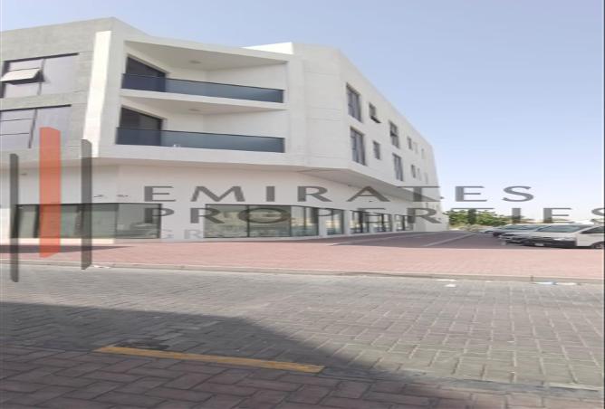 15249608 - Property Main Image