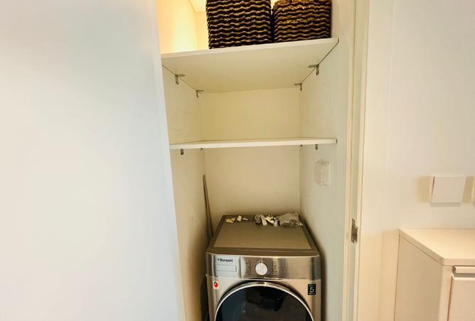 15288268 - Property Image 3