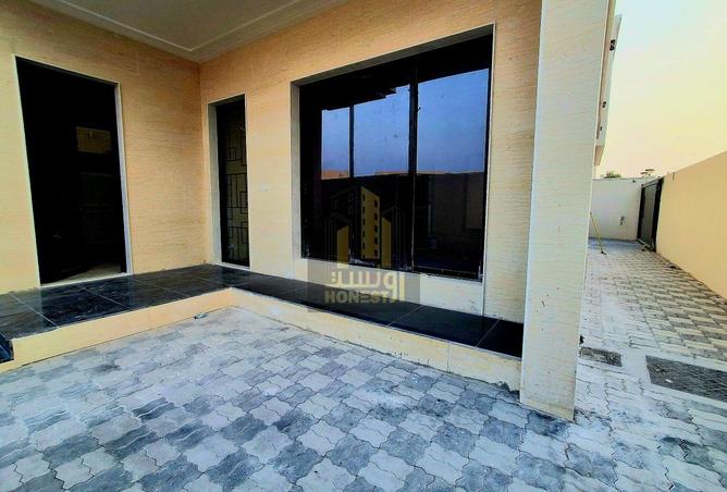 15501632 - Property Image 3