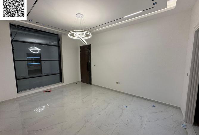 15589312 - صورة العقار 3