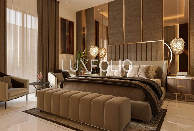 15712440 - Property Image 2