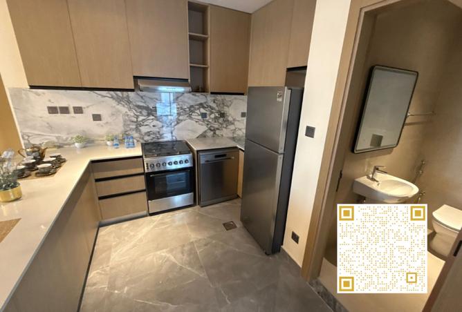 15279946 - Property Image 2
