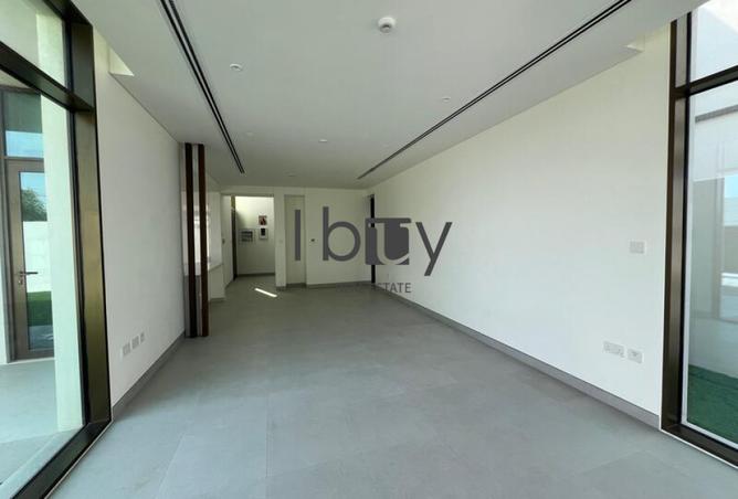 16086408 - Property Image 3