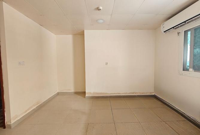 15283578 - صورة العقار 2