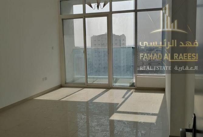 14887658 - Property Main Image