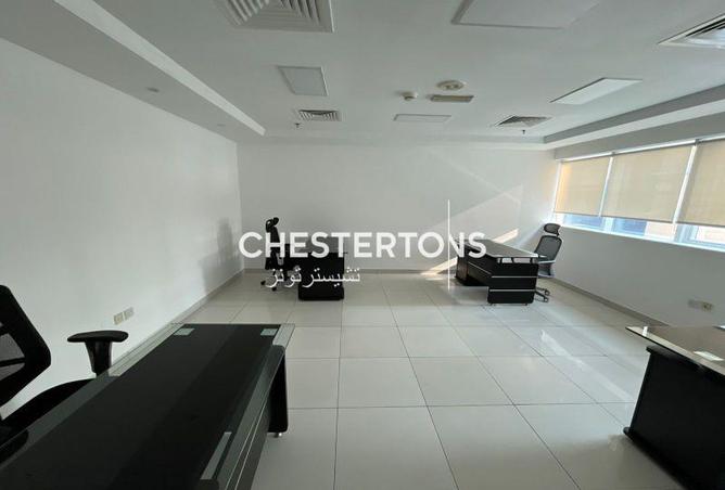 15756058 - صورة العقار 3