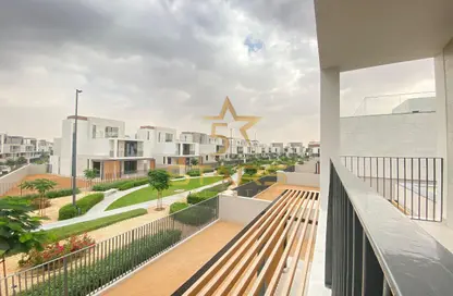 فيلا - 4 غرف نوم - 6 حمامات للايجار في ايلي صعب 2 - ايلي صعب - المرابع العربية 3 - دبي فيلا - 4 غرف نوم - 6 حمامات للايجار في ايلي صعب 2 - ايلي صعب - المرابع العربية 3 - دبي